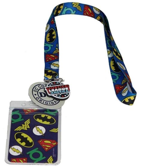 amazon lanyard|where can you buy lanyards.